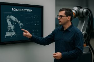 Formation et Support