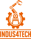 INDUS4TECH