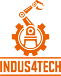 INDUS4TECH